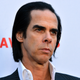 Illustration for article titled Bad Seed TeeVee is all Nick Cave, all the time